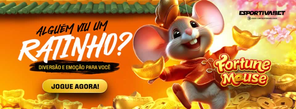 Marley e eu 2