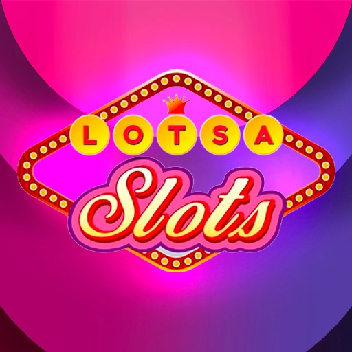 Dafabet.com