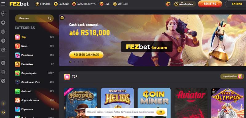 Esporte net vip bets