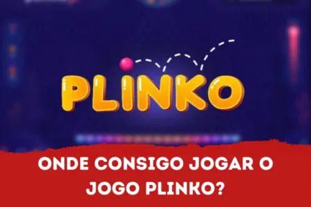 Acesso bet365