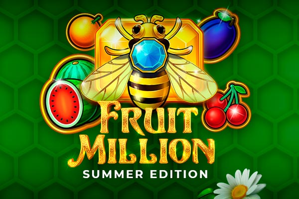 Jogo online que ganha dinheiro