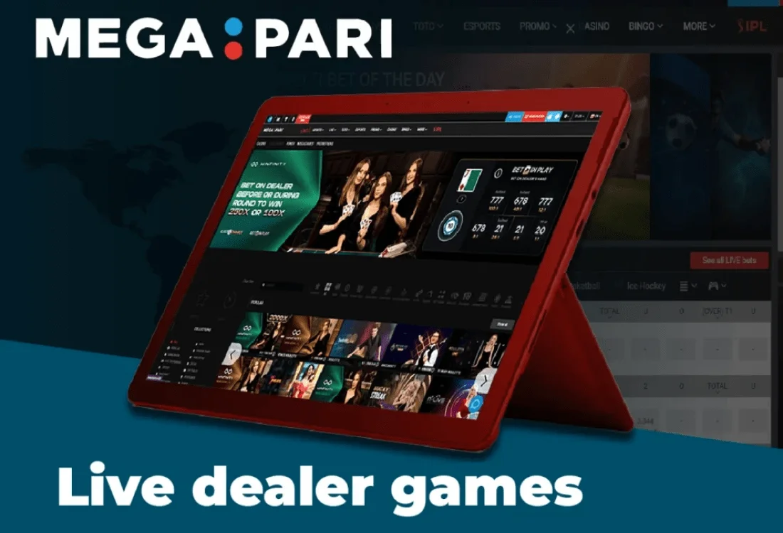 Cryptoleo Casino