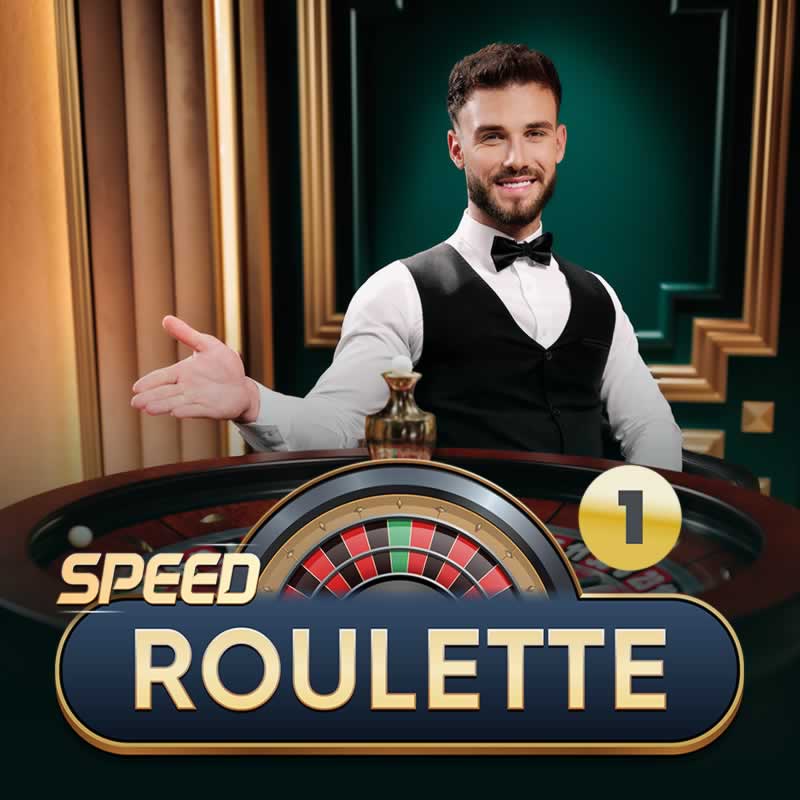 John Hunter and the Book of Mystery Slots