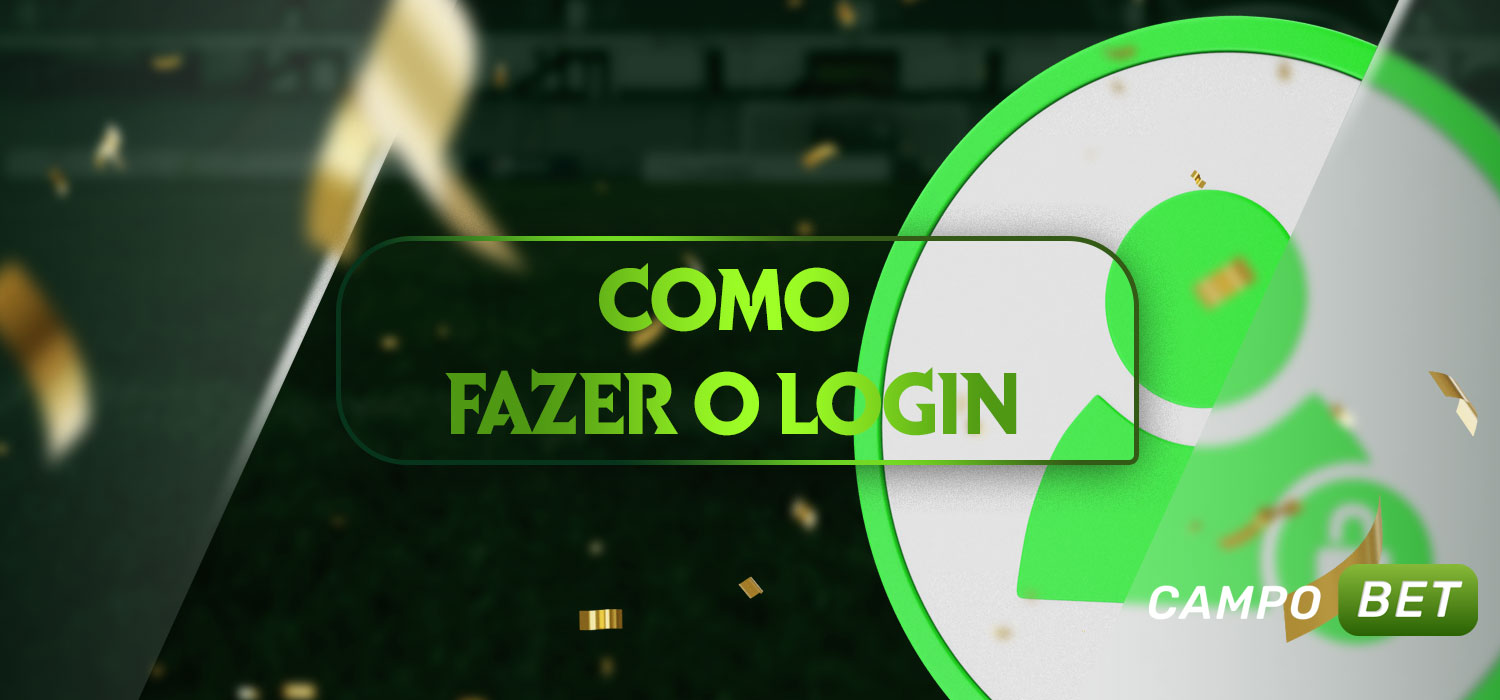 Jogo plinko online