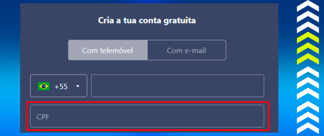Bbsesportes