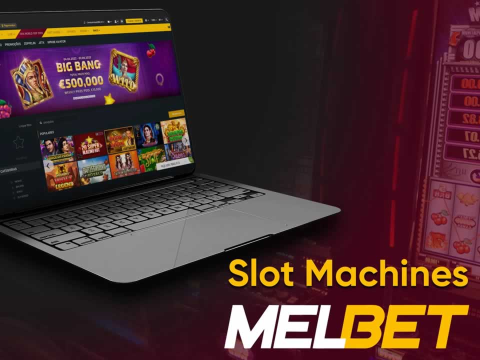 Bet365 game