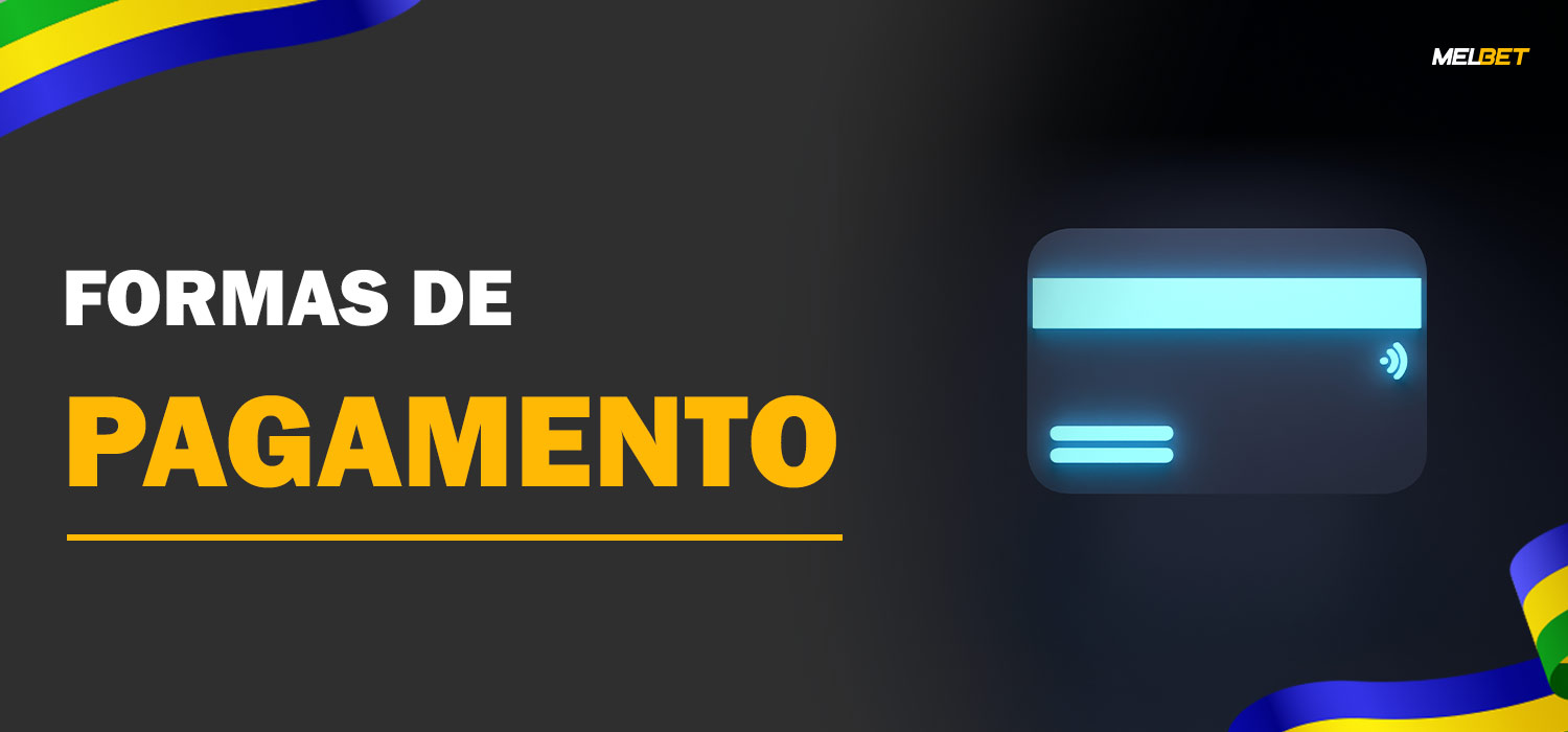 Jogo de aposta do tigre