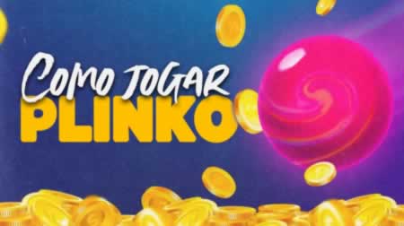 App bet365 android