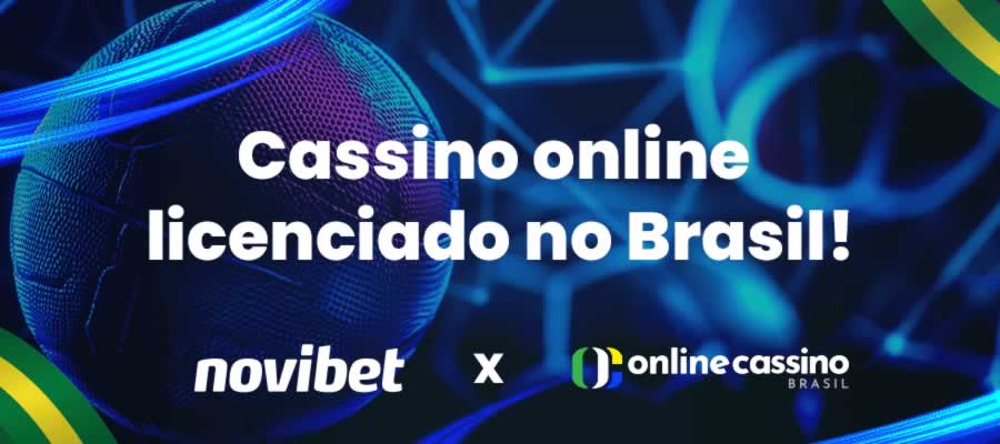Bingo absoluto