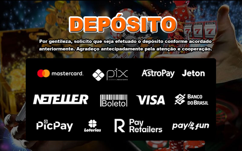 Serviço de nuvem