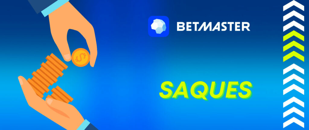 Horuscasino.com