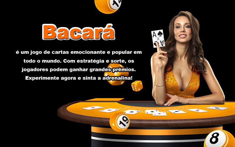 Live.com entrar