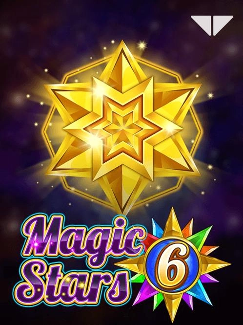 Slots pagando no cadastro