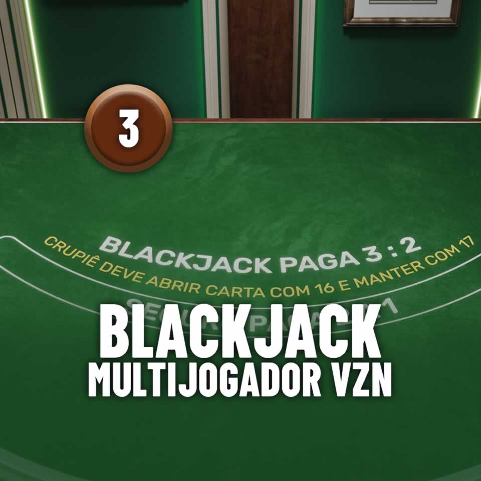 Melhor horário para jogar fortune rabbit