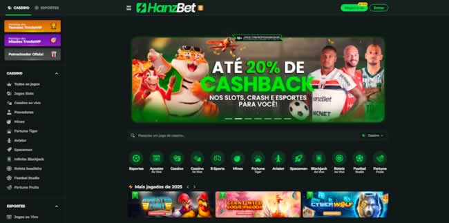 Download blazer apk