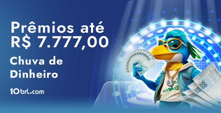 Mmbets com br