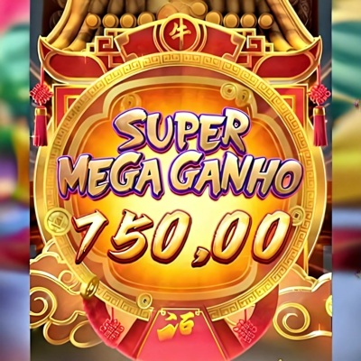 Bingo absoluto