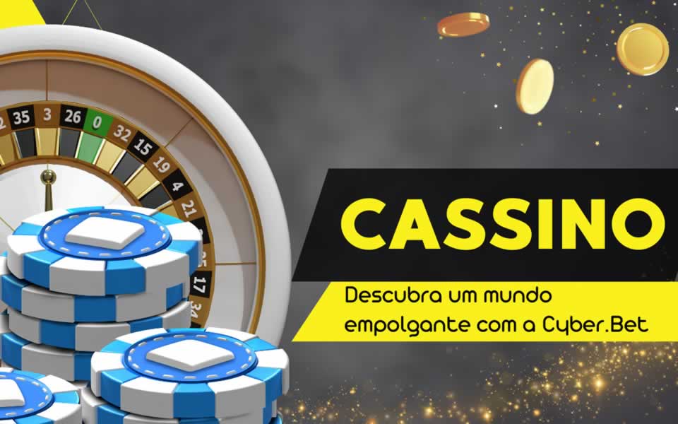 Sportingbet oficial