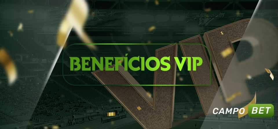 Aposta ganha bônus