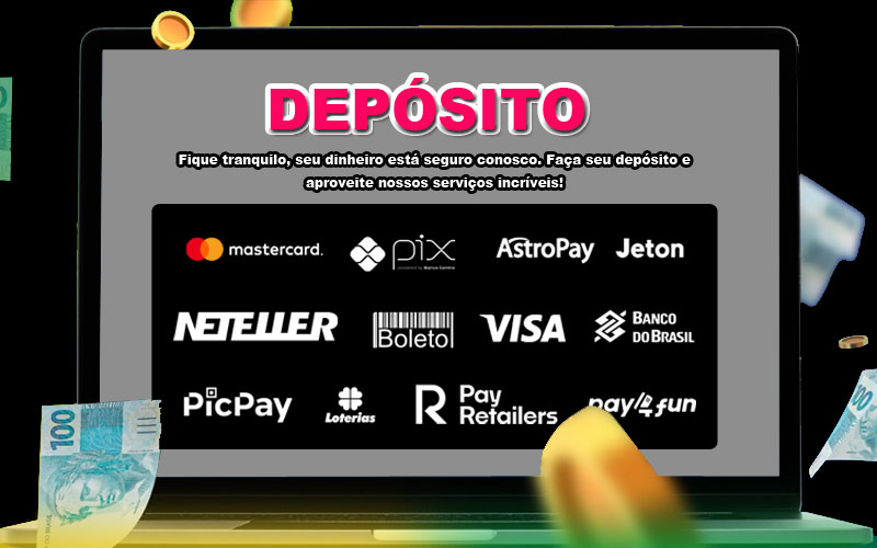Aviator sportsbet