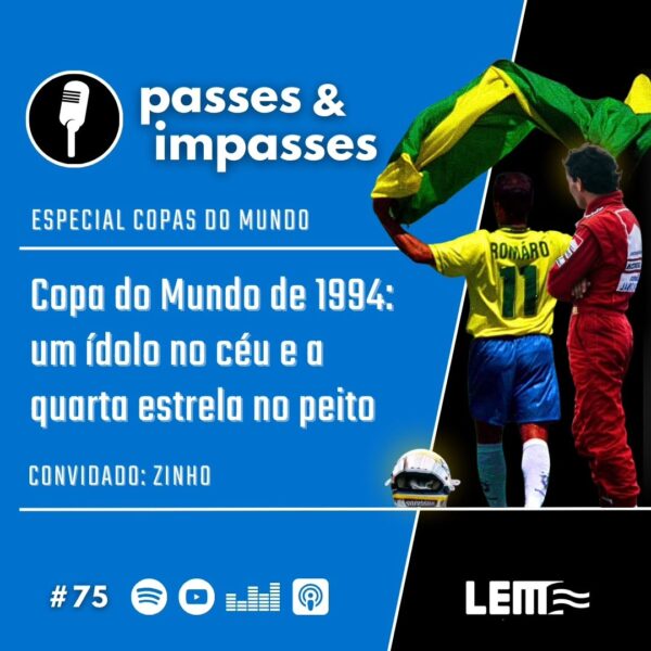 Superbet88.net cadastro