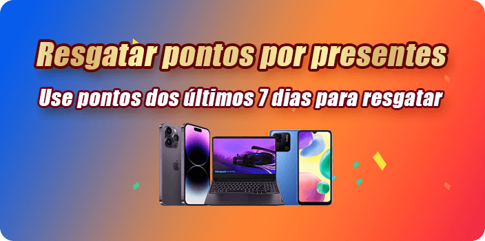 Descarga esportiva