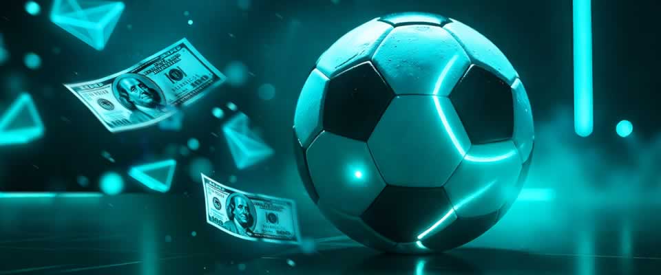 Grêmio x bahia