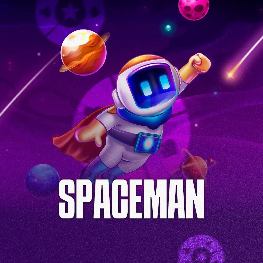 Playfortuna.com