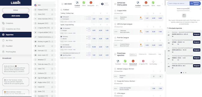 Baixar play store para pc baixaki
