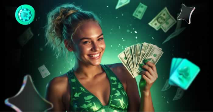 Bonus primeiro deposito