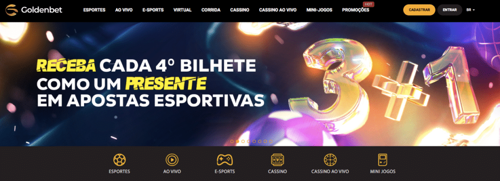 Bet365 com apk