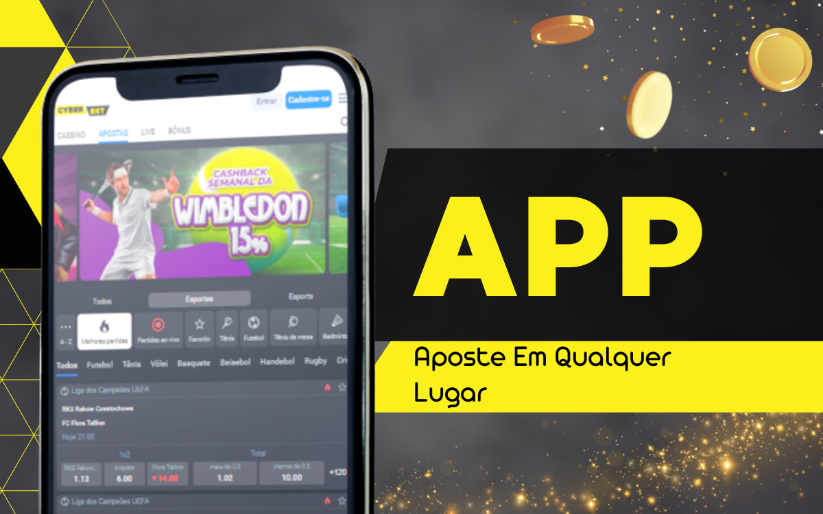 Cash slots paga mesmo