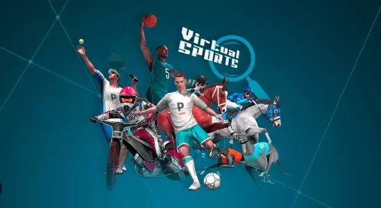 Weltbet.com