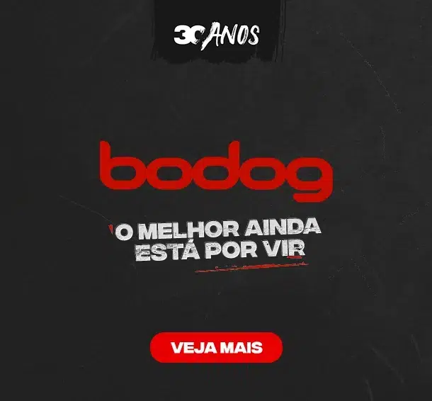 Io jogo