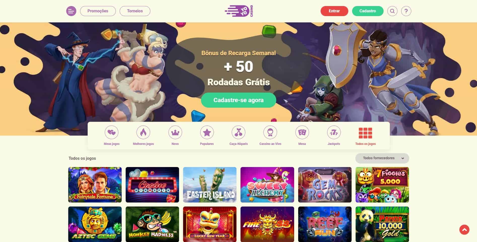 Pai Gow Poker