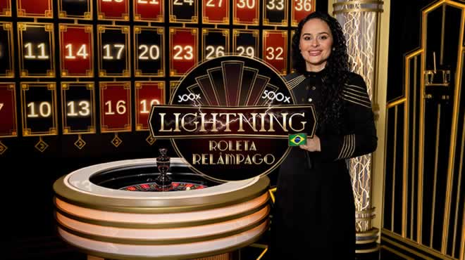 Aplicativo sportsbet io