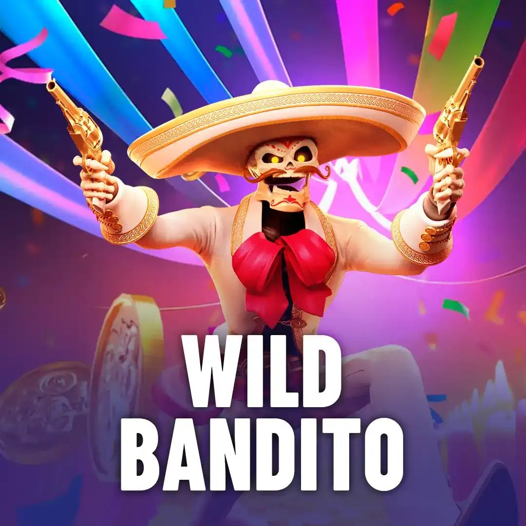 Jogo de aposta online
