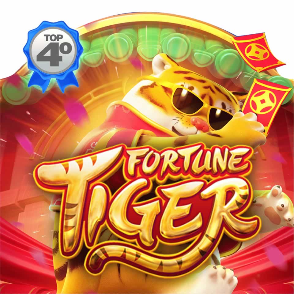 Crash casino