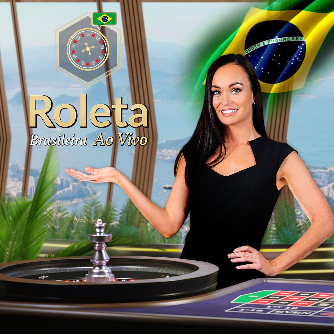 Vitória bet