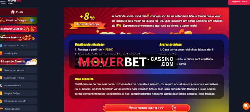 1000 euro convertido em real