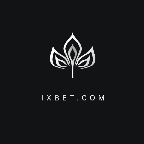 Sportingbet baixar app
