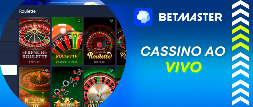 Lotto Kings Casino