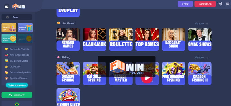 Wildpharao.com