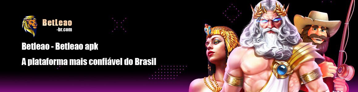 Assistir apenas um show dublado