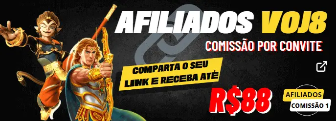 Blaze aviãozinho