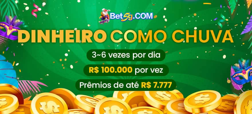Jogo do deportivo cali