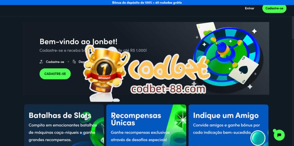 Extensão mozilla