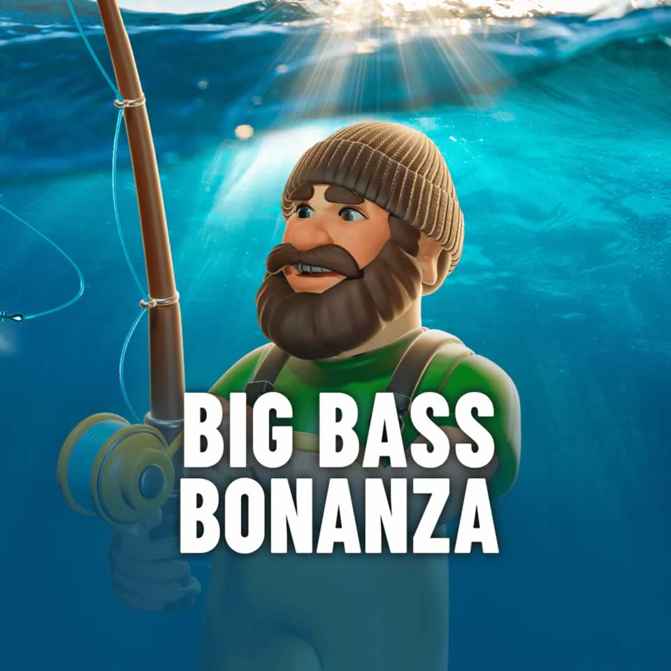 Filmes jesus de nazaré