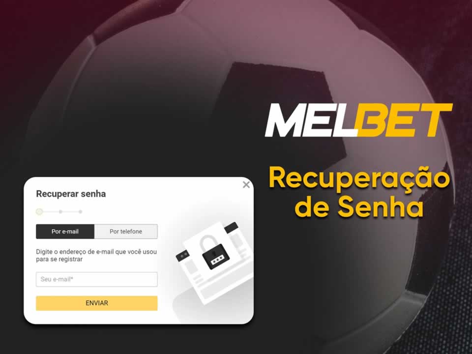 Jogo blazer online