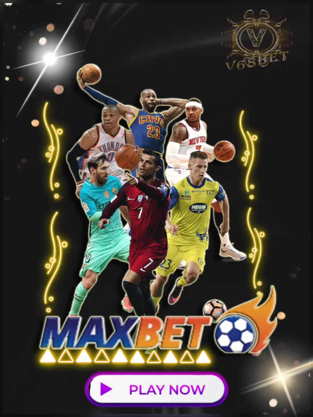 Bolão mundial lol 2022